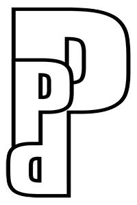 PPP Logo