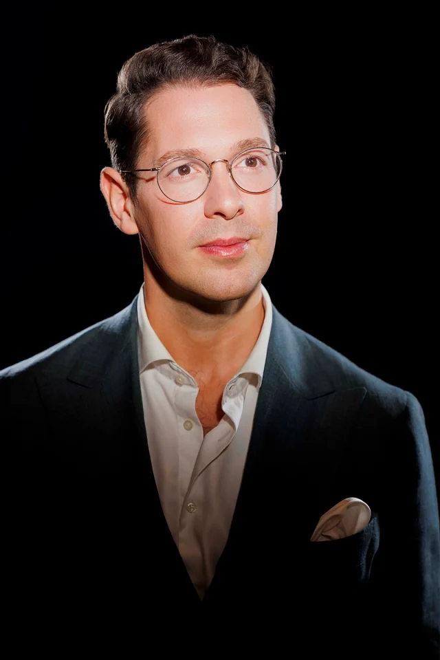 Casper Guldager