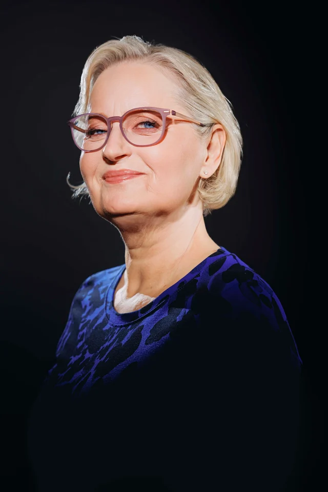 Karen Kofoed