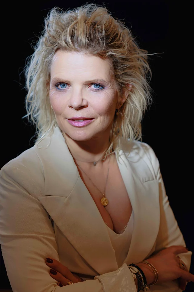 Janne Vejlseby