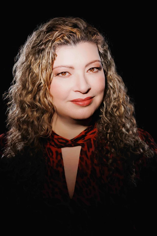 Hanna El-Kholy