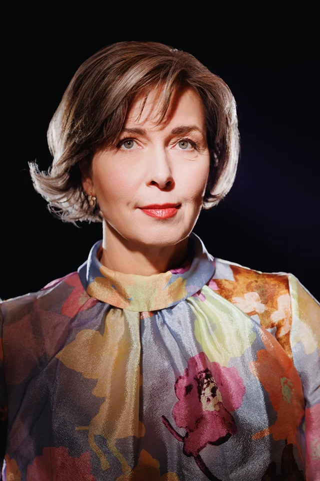 Christina Wiemann