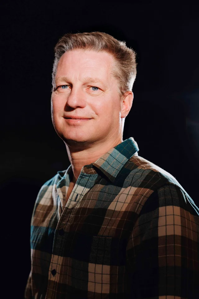 Jan Darville