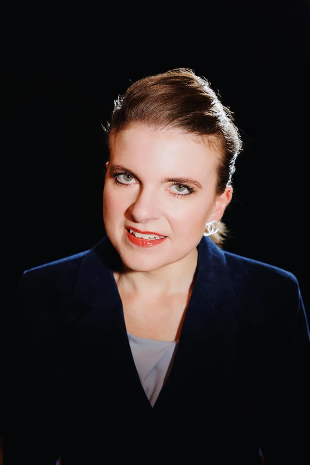Majbritt Skov