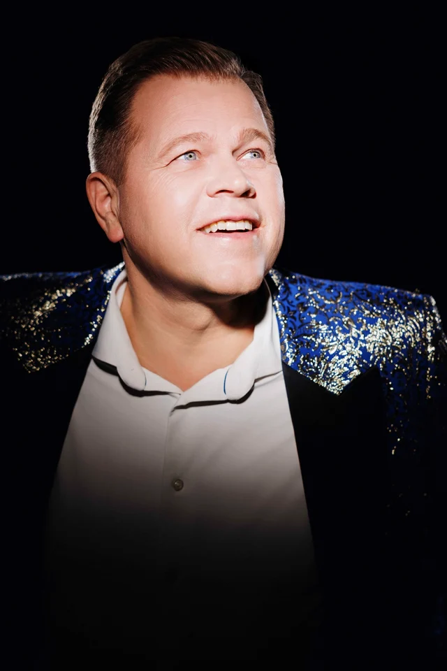 Brian Sørensen